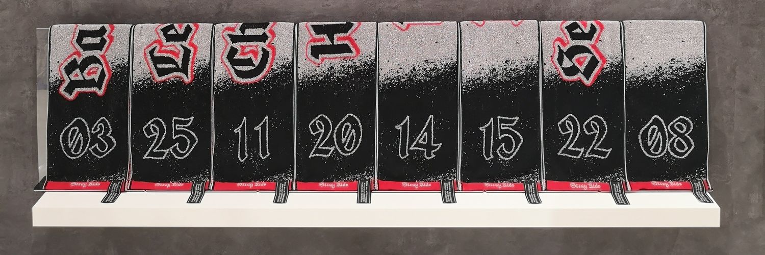 月花 banner