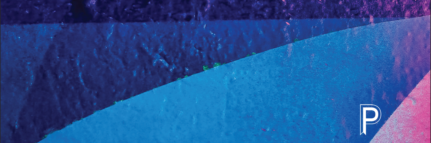 Evidence & Policy banner