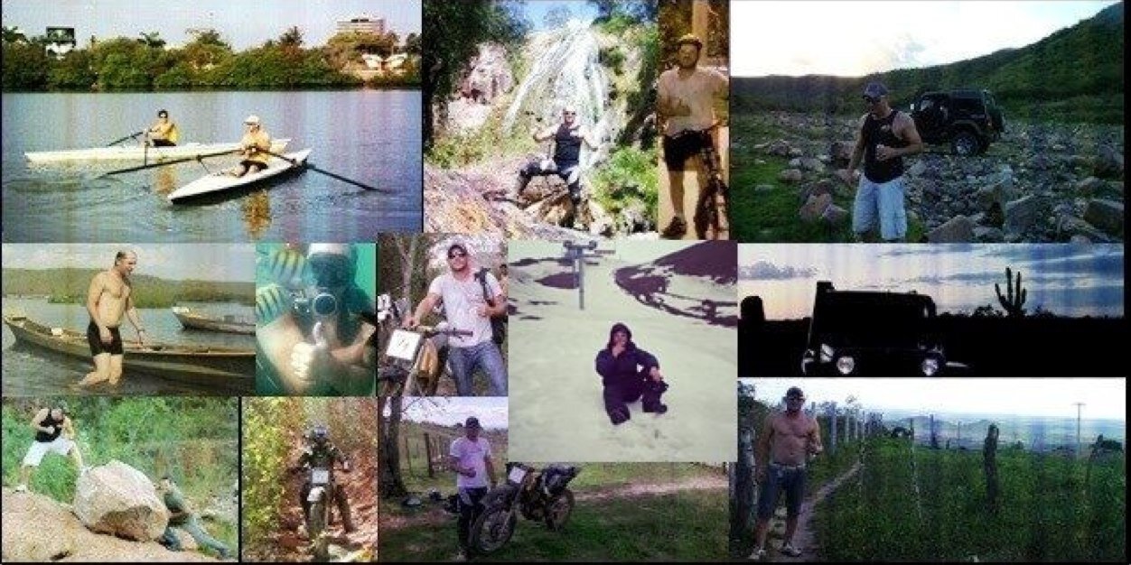 lAlbraaolRl's profile banner image