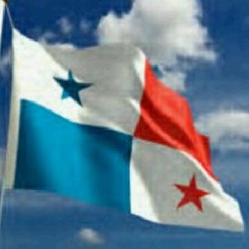 Luis Lasso De Gracia banner