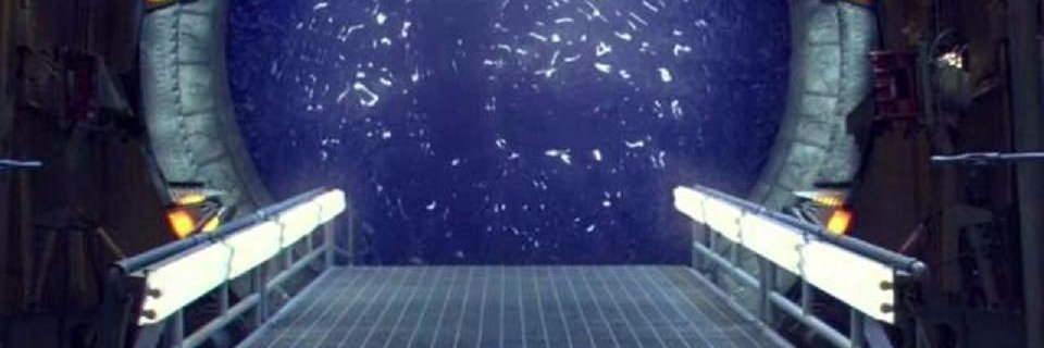 Walter Harriman banner