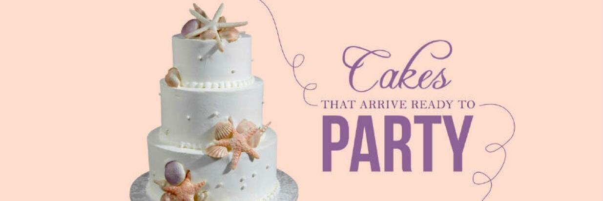 FlourPowerCA's profile banner image