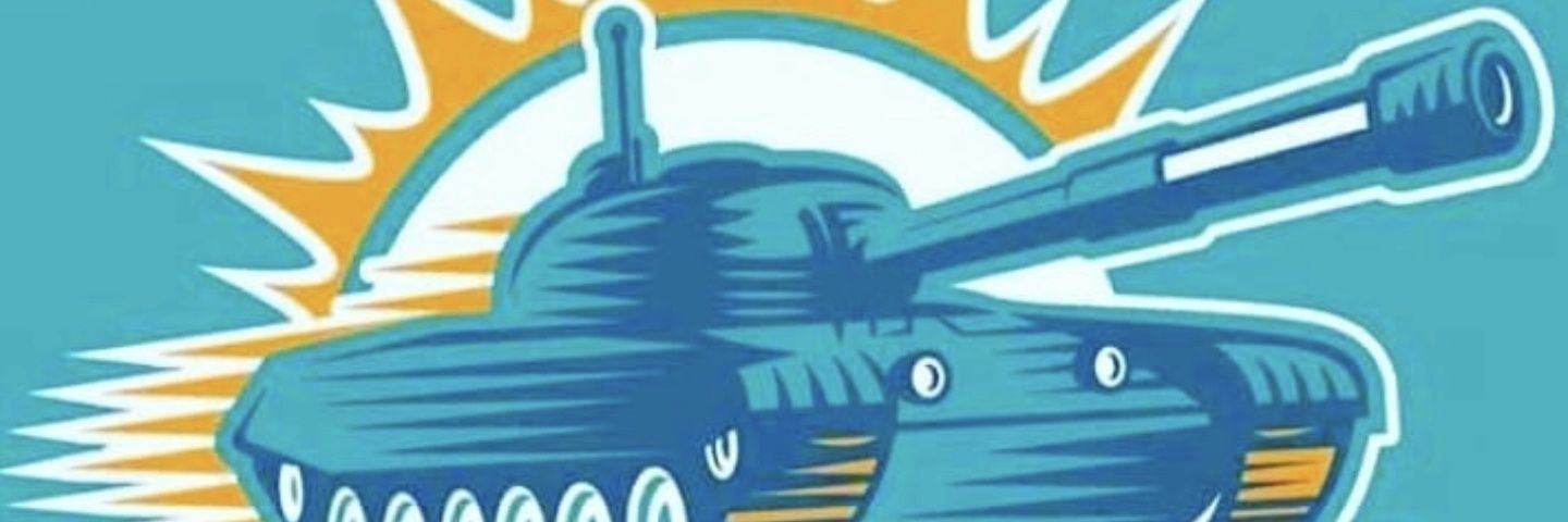 Tlopez400's profile banner image