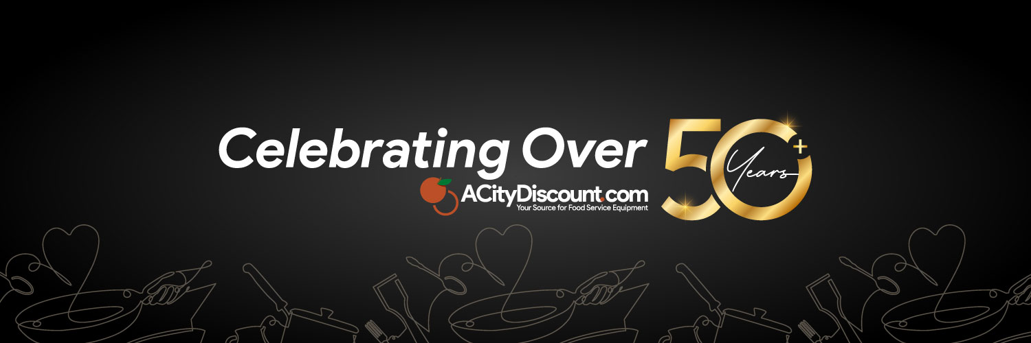 ACityDiscount.com banner
