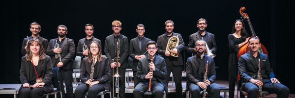 coblabergajove Profile Banner