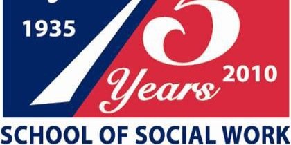 HU Social WorkAlumni banner