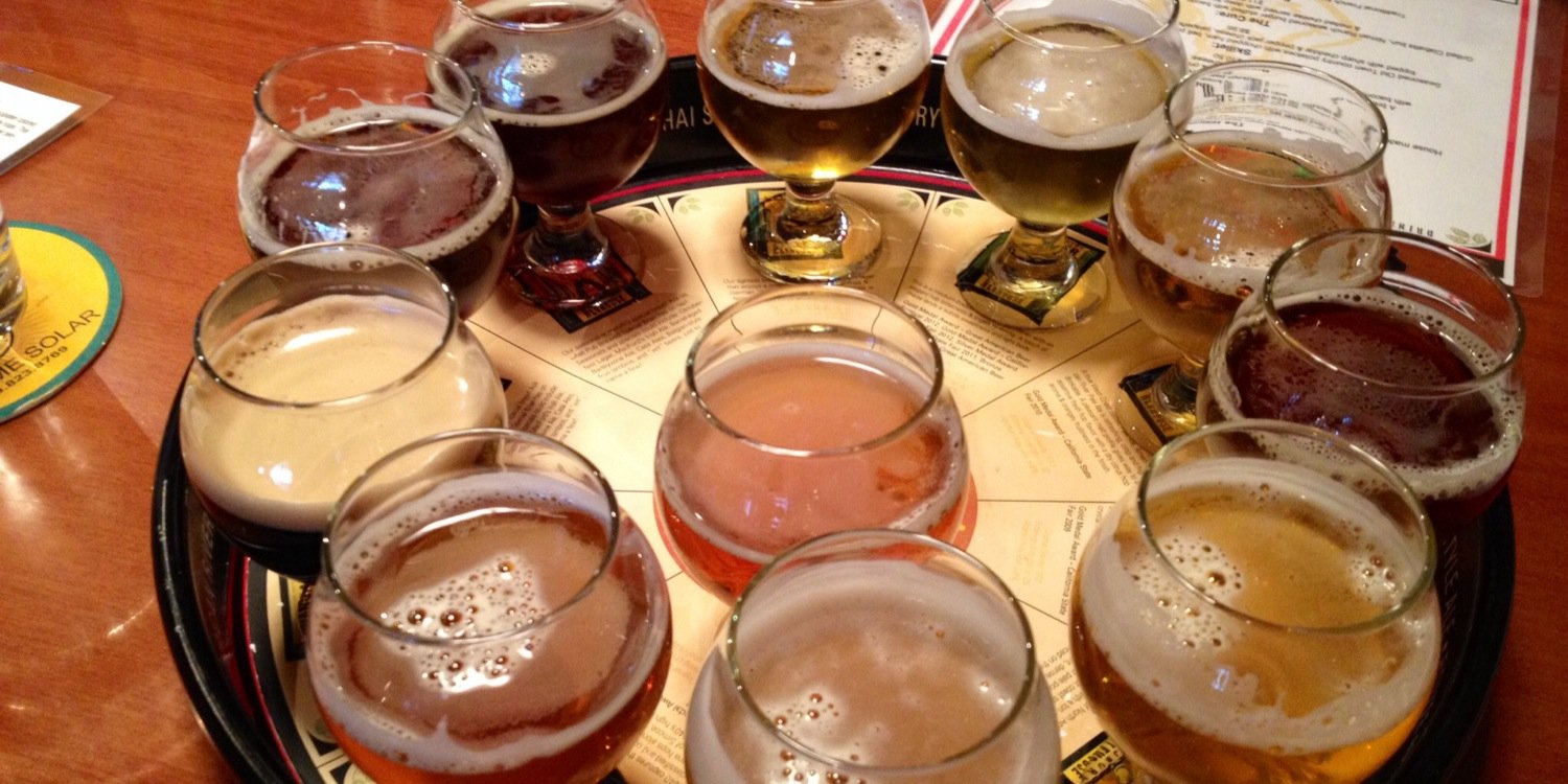 kevross85's profile banner image