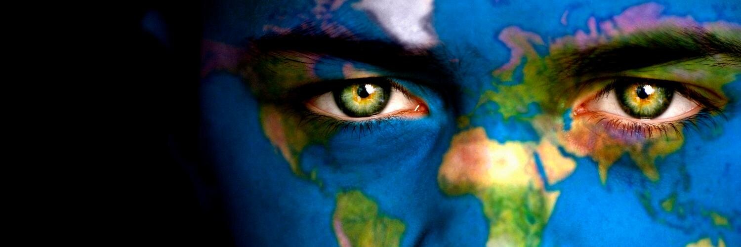 QM_GlobalHealth banner