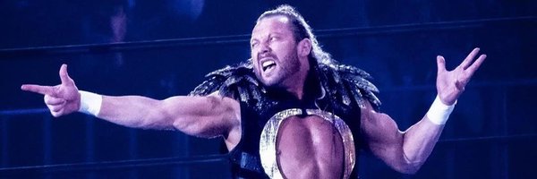 AVD_31 Profile Banner