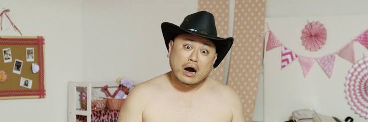 そうこう banner