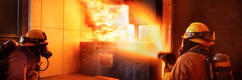 Fireblast Global banner