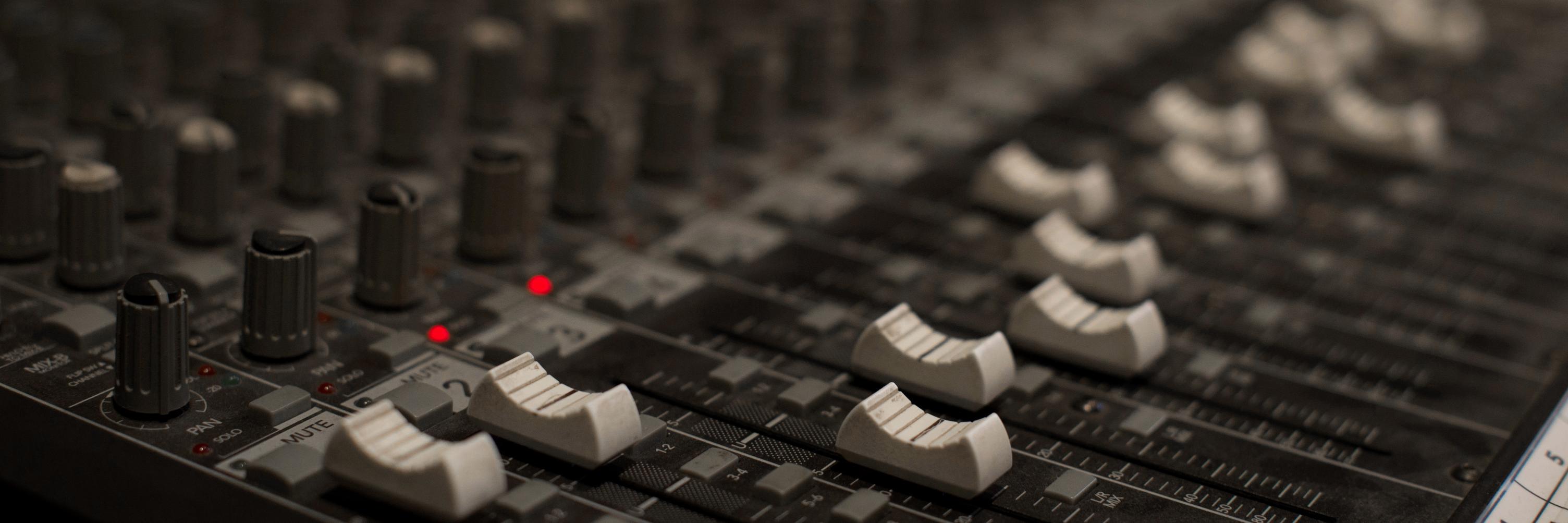 SignStudiosRock's profile banner image