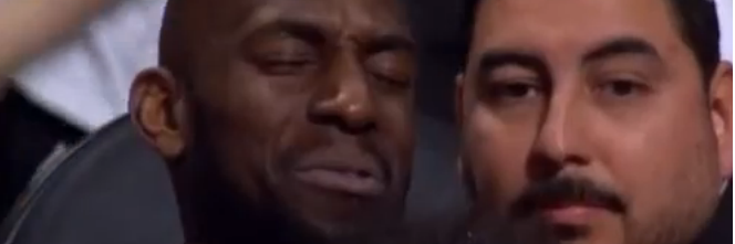 Boris Diaw fan account banner