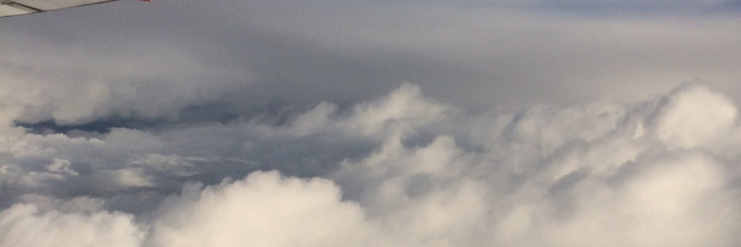J_ash007's profile banner image