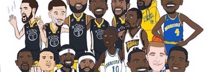 C33Nass's profile banner image