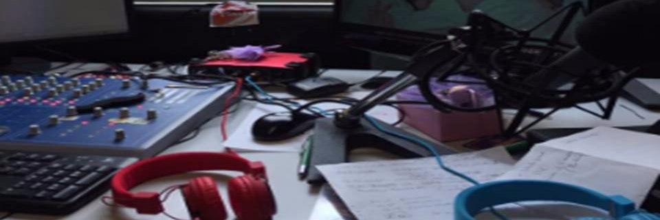 carmelo_scali's profile banner image