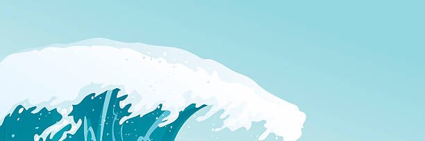 zairzigga's profile banner image