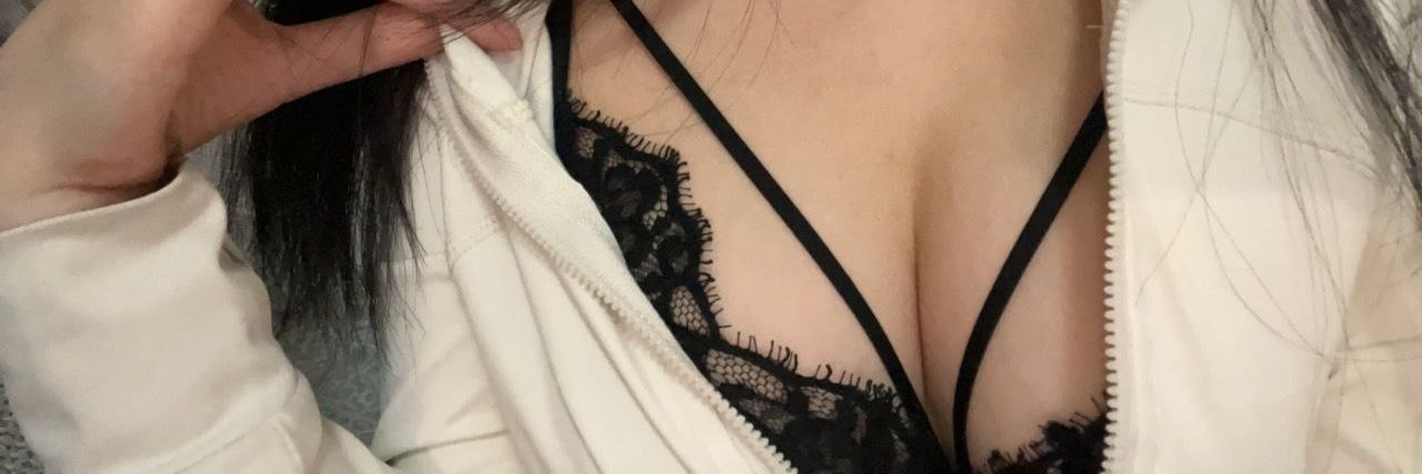 小甜心 banner
