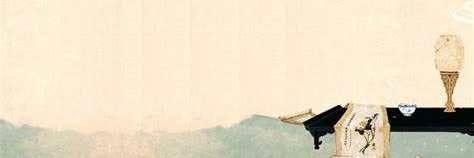 ra1996kan's profile banner image