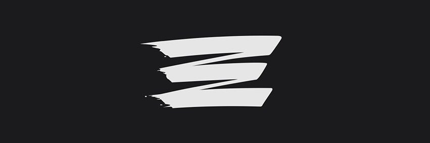 Andy A Nguyen banner