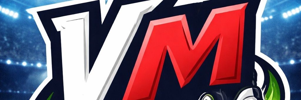 vicneofigo's profile banner image