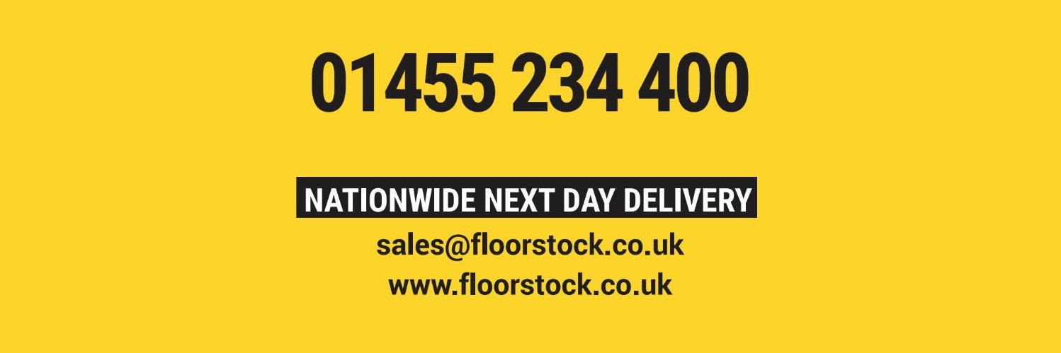 FloorstockLtd's profile banner image