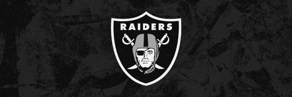 EWill16 Profile Banner