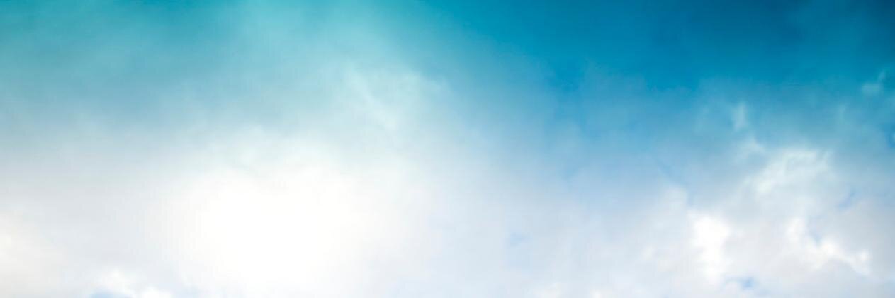 hypnosisplus1's profile banner image