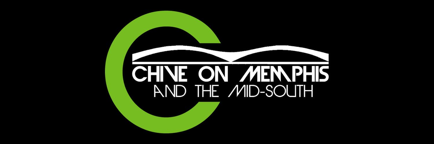 chiveonmemphis's profile banner image