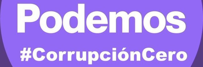 Milagros Gomez💜💜 banner