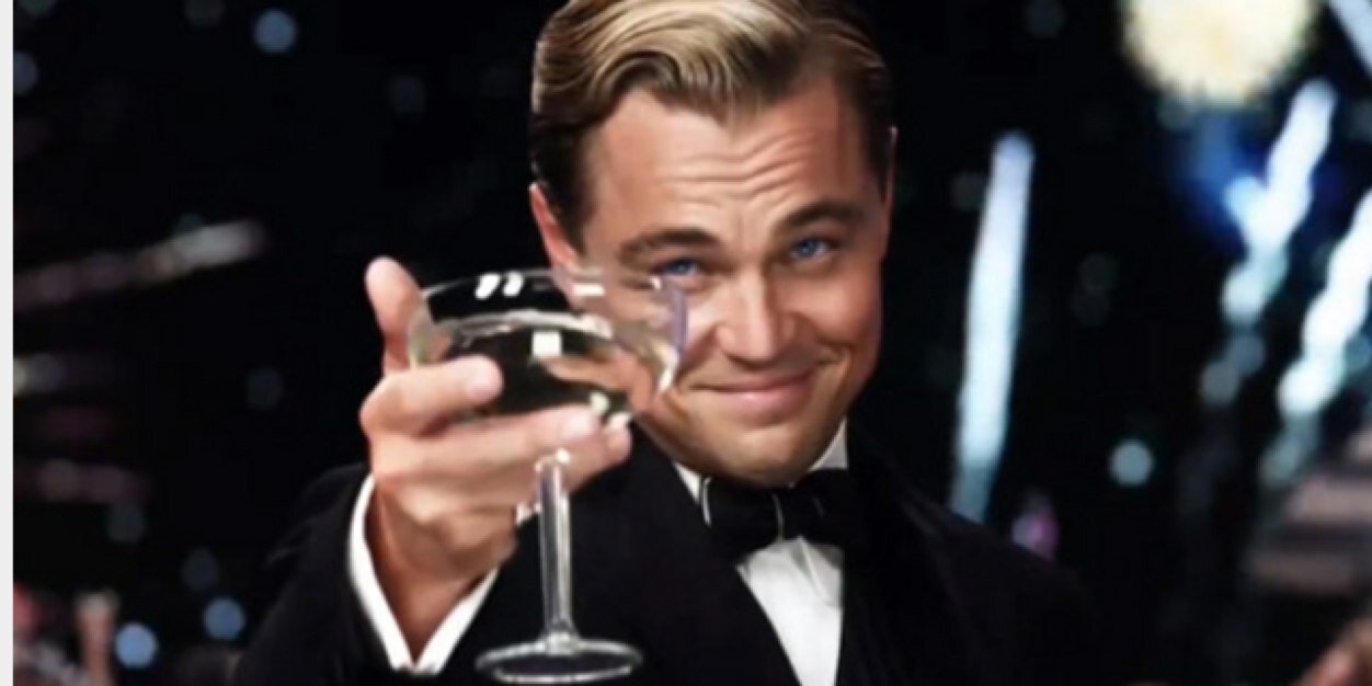 drunkinloveJay's profile banner image