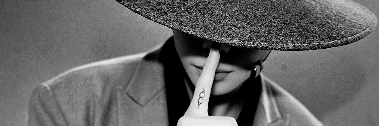 🩰6/14🌙 구하는 뮤니✨ฅ^._.^ฅ✨ banner