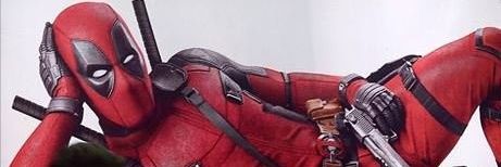 Opinometro banner