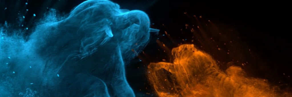 Deutsche_Sohn's profile banner image