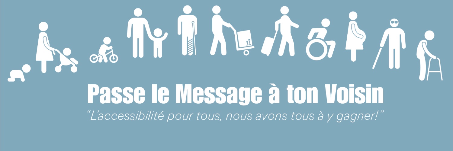 PassLeMessage's profile banner image