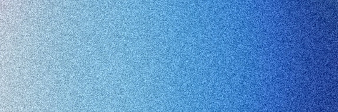 hernvn's profile banner image