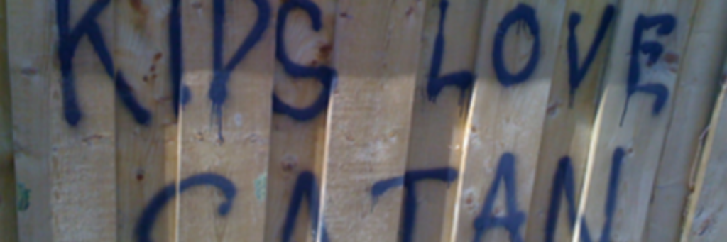 xcalumgdr's profile banner image