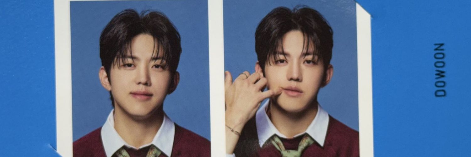 밀라🎣ᴰ⁶ banner