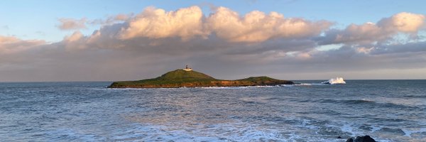 MajellaOKeeffe Profile Banner