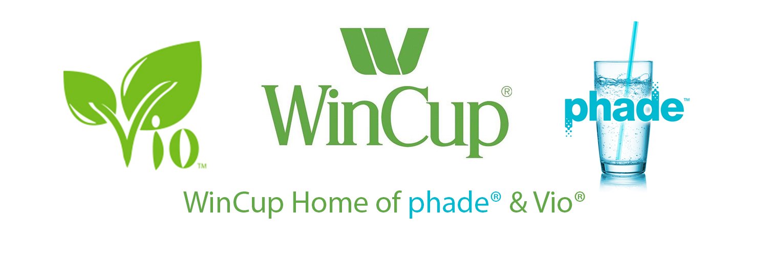 NewWinCup's profile banner image