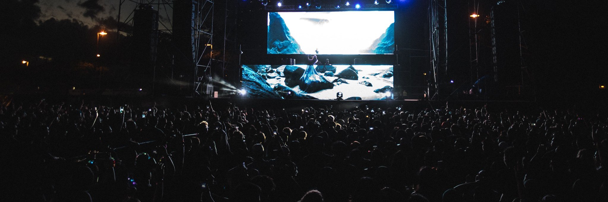 bamparmy's profile banner image