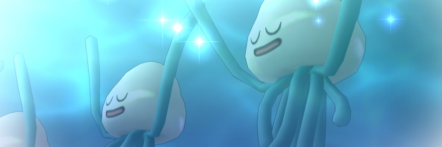 クロ（くろま） banner