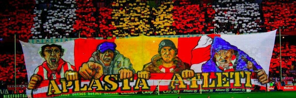 Logocesar's profile banner image