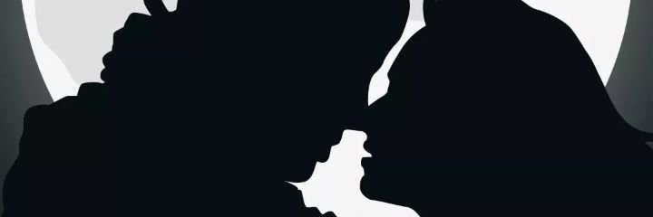 obinaju_gma's profile banner image