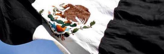 PacificoSales's profile banner image