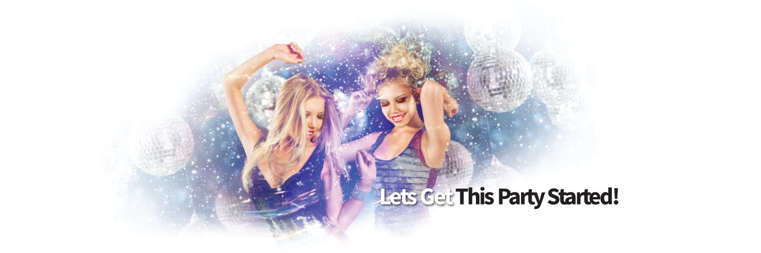 Paint Glow banner