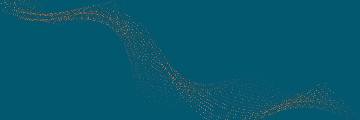 Pulse Decision Science banner