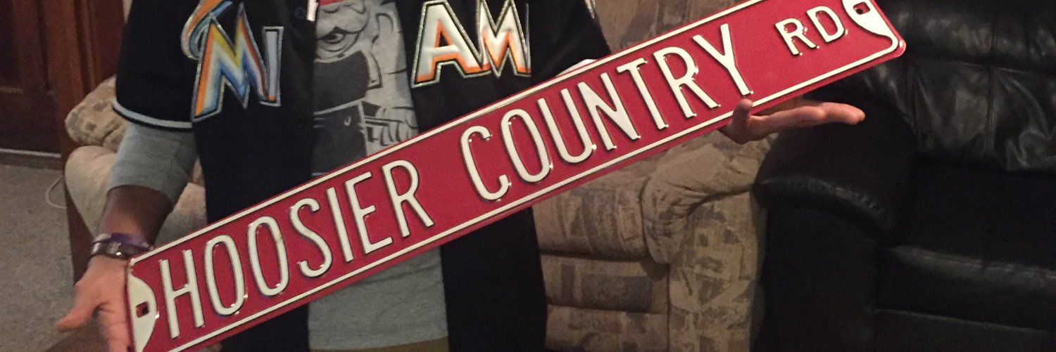 DiamondRunner10's profile banner image