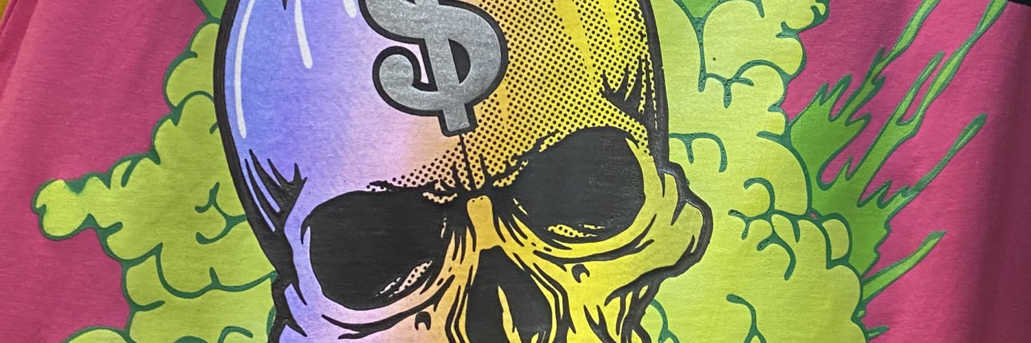 kellabobella's profile banner image