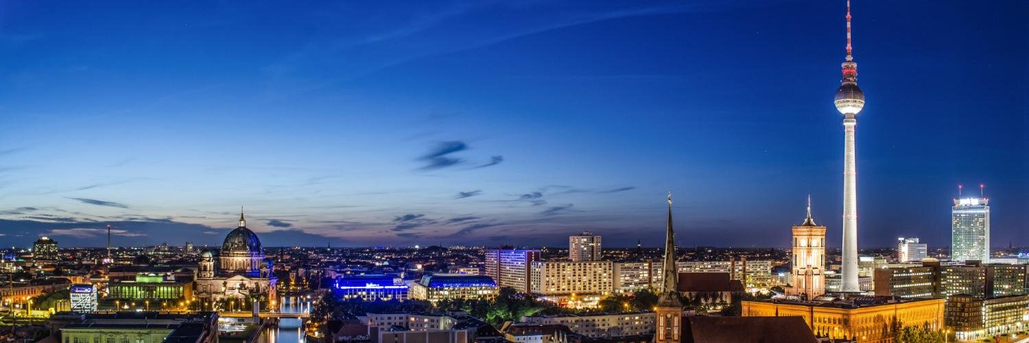 BerlinUXD's profile banner image
